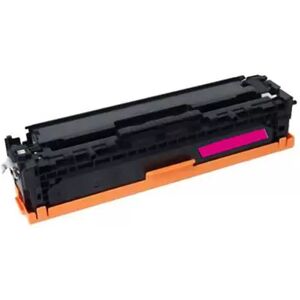 Offertecartucce.com Toner compatibile Hp LASERJET PRO COLOR 300 M351 MAGENTA