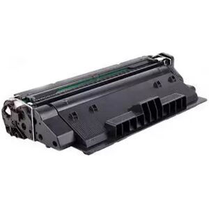 Offertecartucce.com Toner compatibile Hp LASERJET ENTERPRISE MFP M725Z NERO