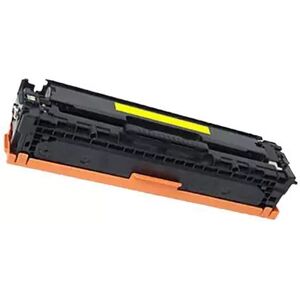 Offertecartucce.com Toner compatibile Hp COLOR LASERJET PRO MFP M477FNW MAGENTA