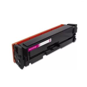 Offertecartucce.com Toner compatibile Hp COLOR LASERJET PRO MFP M281FDW MAGENTA