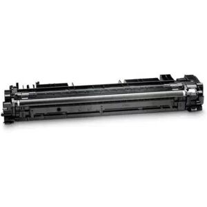 Offertecartucce.com Toner compatibile Hp COLOR LASERJET ENTERPRISE M856DN NERO