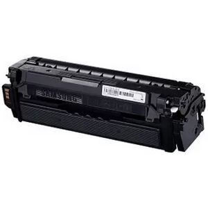 Offertecartucce.com Toner compatibile Samsung PROXPRESS C3060FR NERO