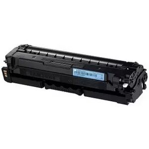 Offertecartucce.com Toner compatibile Samsung PROXPRESS C3000 SERIES CIANO