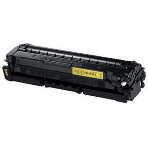 Offertecartucce.com Toner compatibile Samsung PROXPRESS C3010ND GIALLO