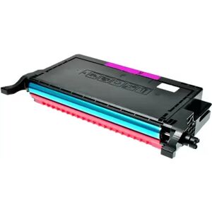 Offertecartucce.com Toner compatibile Samsung CLX-6140FX MAGENTA