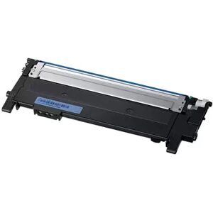 Offertecartucce.com Toner compatibile Samsung XPRESS SL-C480W CIANO