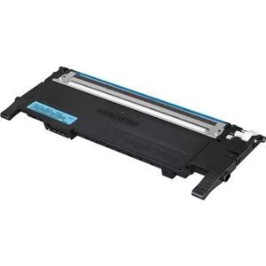 Offertecartucce.com Toner compatibile Samsung CLP-320N CIANO