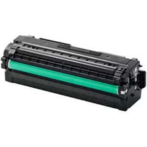 Offertecartucce.com Toner compatibile Samsung CLP-680DN CIANO