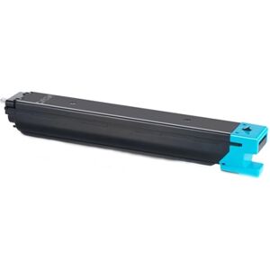 Offertecartucce.com Toner compatibile Samsung CLT-C809S CIANO