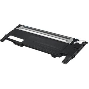 Offertecartucce.com Toner compatibile Samsung XPRESS SL-C410W NERO