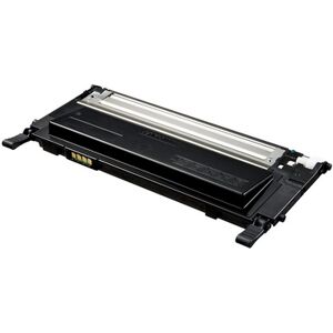 Offertecartucce.com Toner compatibile Samsung CLP-310 NERO