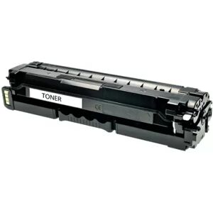 Offertecartucce.com Toner compatibile Samsung SL-C2680FX NERO