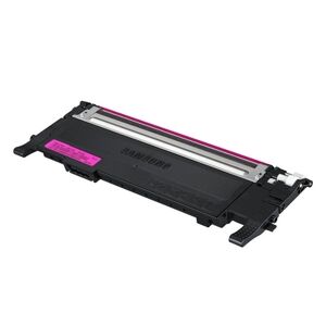 Offertecartucce.com Toner compatibile Samsung CLX-3180 MAGENTA