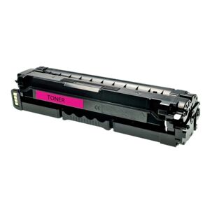 Offertecartucce.com Toner compatibile Samsung SL-C2620DW MAGENTA