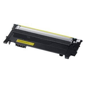 Offertecartucce.com Toner compatibile Samsung XPRESS SL-C430W GIALLO