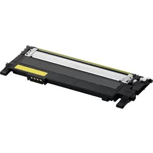 Offertecartucce.com Toner compatibile Samsung CLX-3304 GIALLO