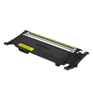 Offertecartucce.com Toner compatibile Samsung CLX-3185FN GIALLO