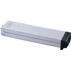 Offertecartucce.com Toner compatibile Samsung CLX-K8385A NERO