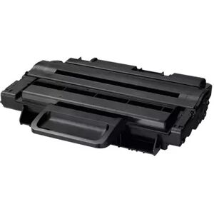 Offertecartucce.com Toner compatibile Samsung ML-D2850B NERO