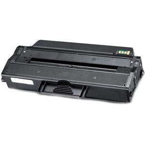 Offertecartucce.com Toner compatibile Samsung ML-2955 NERO