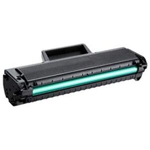 Offertecartucce.com Toner compatibile Samsung ML-1670 NERO