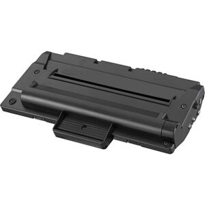 Offertecartucce.com Toner compatibile Samsung MLT-D1092S NERO