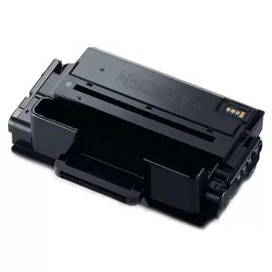 Offertecartucce.com Toner compatibile Samsung PROXPRESS SL-M3820ND NERO