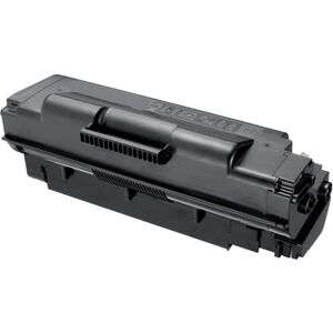 Offertecartucce.com Toner compatibile Samsung ML-5012 NERO