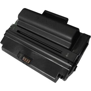 Offertecartucce.com Toner compatibile Samsung SCX-5330 NERO