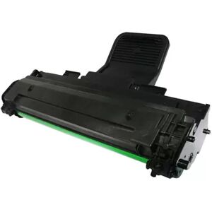 Offertecartucce.com Toner compatibile Samsung SCX-4725 NERO