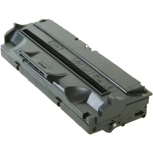 Offertecartucce.com Toner compatibile Samsung FAX SF5100PI NERO