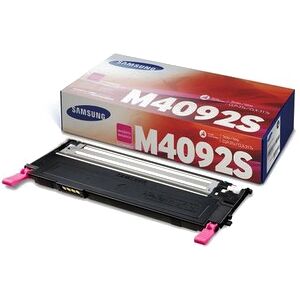 Toner originale Samsung CLX-3175FW MAGENTA