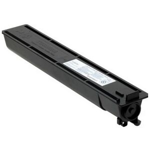 Offertecartucce.com Toner compatibile Toshiba E-STUDIO 2507 NERO