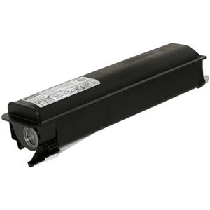 Offertecartucce.com Toner compatibile Toshiba E-STUDIO 305 NERO