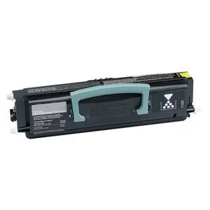 Offertecartucce.com Toner compatibile Toshiba E-STUDIO 270P NERO