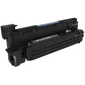 Offertecartucce.com Tamburo compatibile Hp COLOR LASERJET ENTERPRISE M855DN NERO