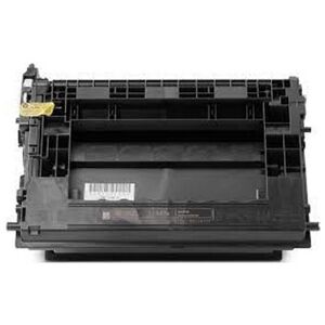 Offertecartucce.com Toner compatibile Hp LASERJET ENTERPRISE MFP M635H NERO