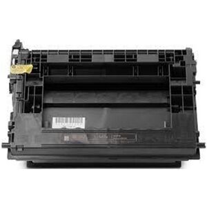 Offertecartucce.com Toner compatibile Hp LASERJET ENTERPRISE MFP M634Z NERO