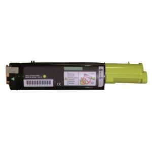 Offertecartucce.com Toner compatibile Epson ACULASER CX21NC GIALLO