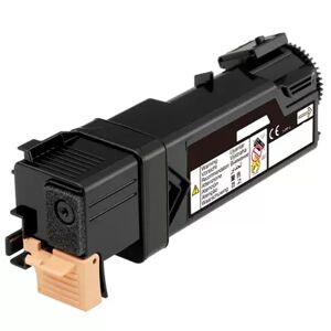 Offertecartucce.com Toner compatibile Epson ACULASER CX29 NERO