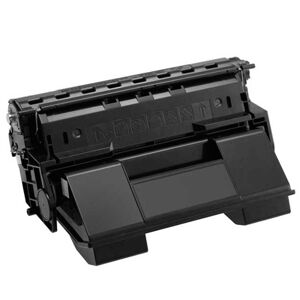 Offertecartucce.com Toner compatibile Epson ACULASER M4000 NERO