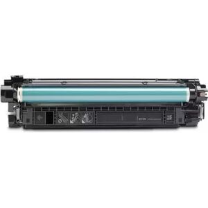 Offertecartucce.com Toner compatibile Hp COLOR LASERJET ENTERPRISE M554DN NERO