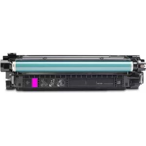 Offertecartucce.com Toner compatibile Hp COLOR LASERJET ENTERPRISE MFP M578DN MAGENTA