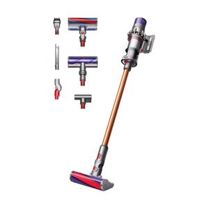 Dyson Cyclone V10™ Absolute Aspirapolvere Senza Filo