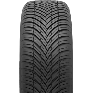 TOYO 205/55 R16 94V CSA2 XL