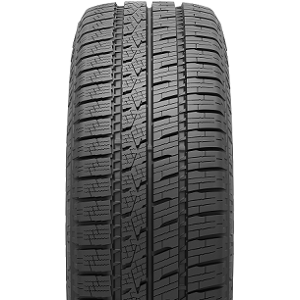 TOYO 215/60 R17 109/107T CSCV