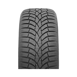 TOYO 205/55 R16 94V OB944 XL