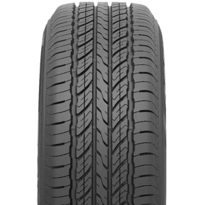 TOYO 215/55 R17 94V OPUT