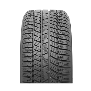 TOYO 255/60 R17 110H S954S XL