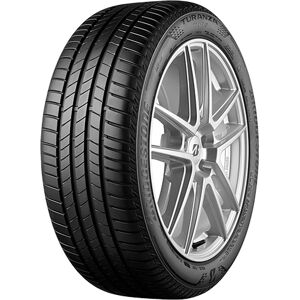 BRIDGESTONE 225/45 R17 91Y BR TURANZA 6